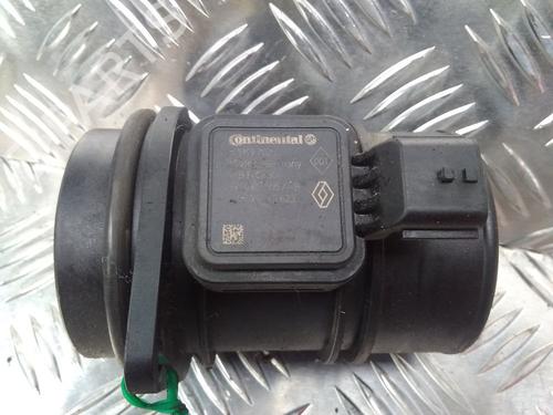 Used Mass air flow sensor Mass air flow sensor 15747080 15747080