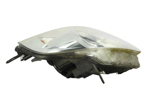 Right headlight RENAULT KANGOO Express (FW0/1_) 1.5 dCi 90 (FW0G, FW05, FW08, FW11) | BP36681728C29 - Image 4