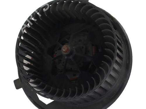 Used Heater blower motor Heater blower motor VW TIGUAN (5N_) 2.0 TDI (140 hp) 35516340 35516340