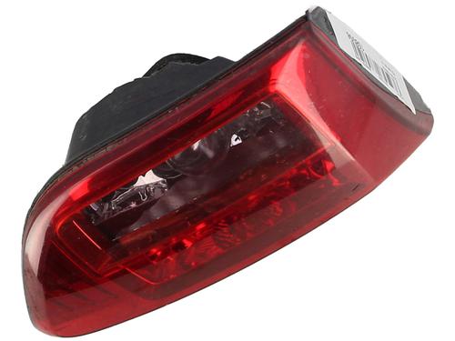 Used Left tailgate light Left tailgate light PEUGEOT 4007 (VU_, VV_) 2.2 HDi (156 hp) 31576482 31576482