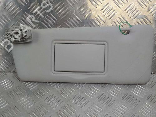 Used Steering column stalk Steering column stalk OPEL AGILA A (H00) 1.2 16V (F68) (75 hp) 11518103 11518103