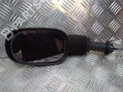 Right mirror FORD KA (RB_) 1.3 i | BP11534711C27 