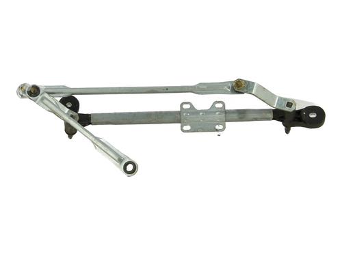 Vindrude Viskermekanisme OPEL CORSA E (X15) 1.4 (08, 68) | BP33727903C83 - Image 4