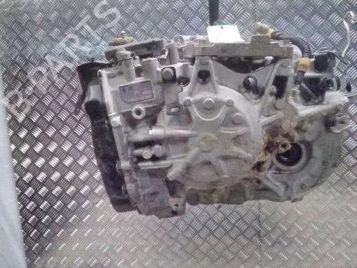 Gearbox DS DS 3 (SA_) | BP15748652M3 - Image 4