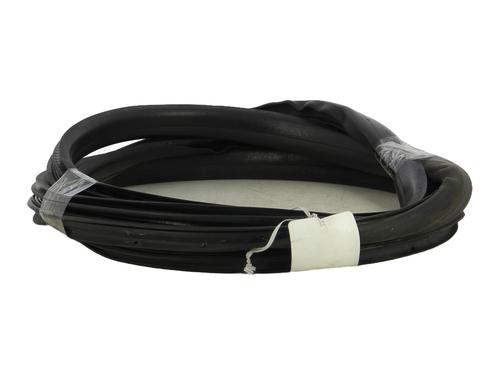 rubber-door-seal-renault-megane-iii-hatchback-bz01_-b3_-2008-37004268 main image