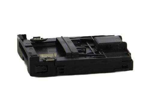 Card reader RENAULT LATITUDE (L70_) 2.0 dCi 175 (L70Y, L734) | BP31911937E4 