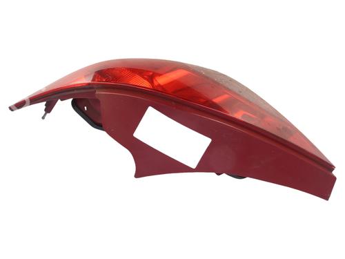 Used Right taillight Right taillight 37431829 37431829