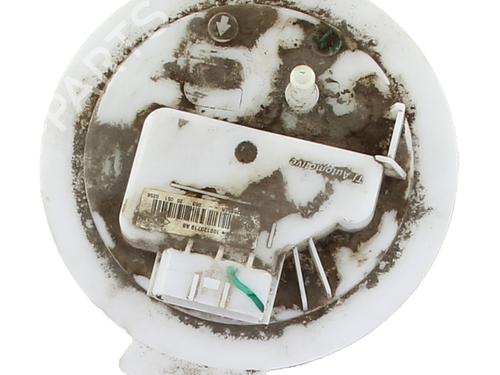 Bränslepump Bränslepump DACIA SANDERO II 1.0 SCe 75 (B8JC, B8JD, B8NC) (73 hp) 34175638 34175638