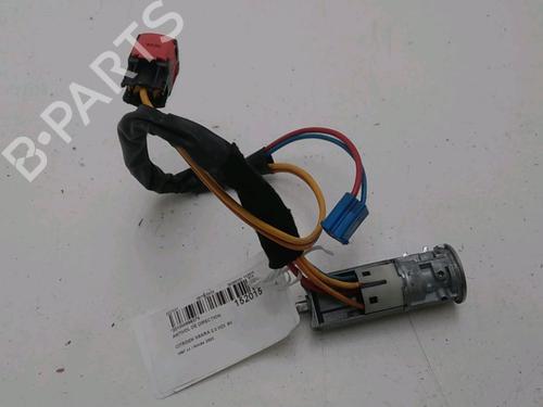 BP20977322M48 main image