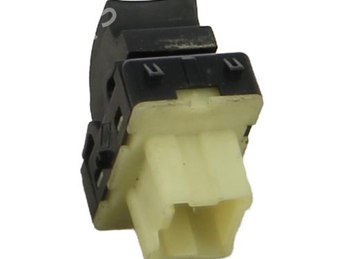Switch RENAULT ZOE (BFM_) ZOE | BP34498925I30 - Image 3
