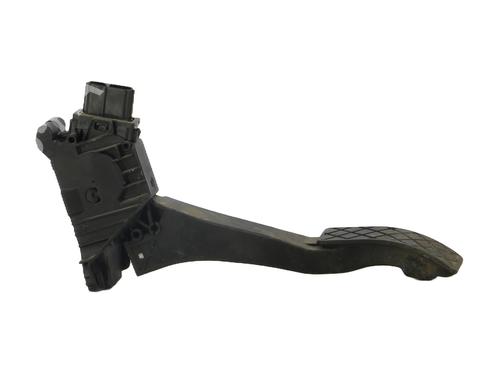 Pedal SKODA KAROQ (NU7, ND7) 2.0 TDI | BP36054074I4 - Image 2
