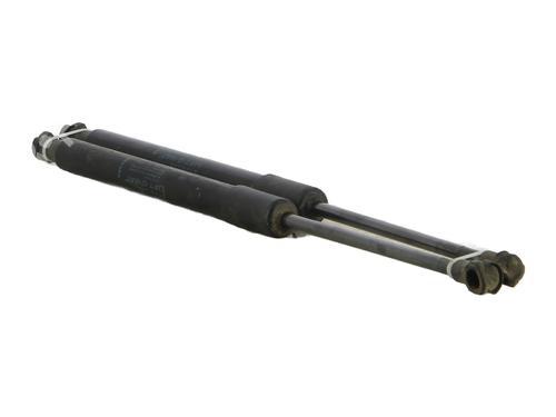 Tailgate lift support DACIA DUSTER (HM_) 1.5 dCi 115 (HMAD) | BP37431784C138 - Image 2