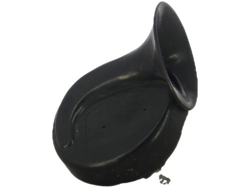 Used Horn Horn 39481909 39481909