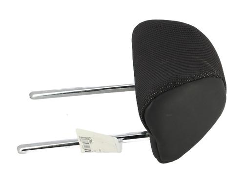 Headrest PEUGEOT 508 SW I (8E_) 2.0 BlueHDi 150 | BP30188251I31 