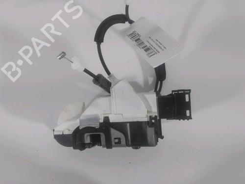 front-left-lock-citroen-c5-iii-rd_-2008-2009-2010-2011-2012-2013-2014-2015-2016-2017-25377787 main image