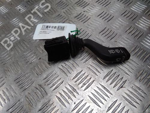 Steering column stalk OPEL MERIVA A MPV (X03) 1.7 CDTI (E75) | BP11519291I23