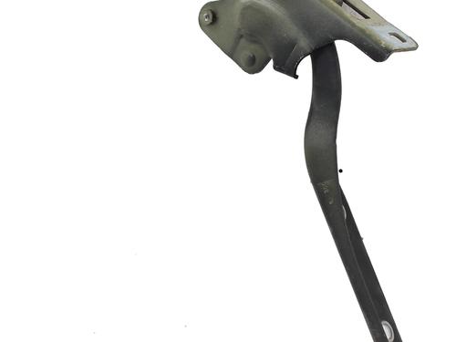 Hinge/Door check strap BMW X6 (E71, E72) xDrive 35 d | BP33998246C146 - Image 3