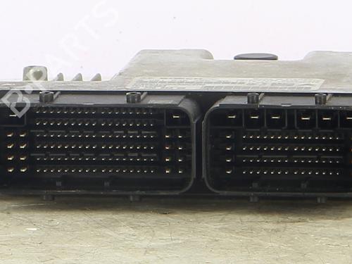 Used Engine control unit (ECU) Engine control unit (ECU) 39419282 39419282