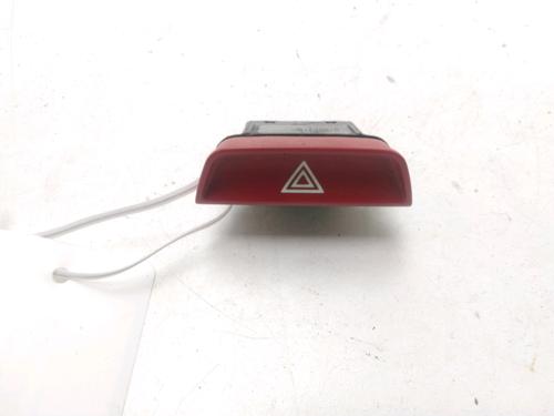 Used Warning switch KIA SPORTAGE III (SL) 1.7 CRDi (116 hp) 20385818