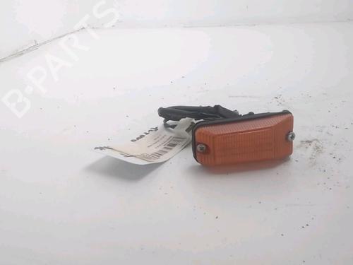 Used Left side indicator SUZUKI VITARA (ET) HDI (SE 420HDI) (87 hp) 28082507
