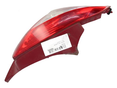 left-taillight-peugeot-208-i-ca_-cc_-2012-2013-2014-2015-2016-2017-2018-2019-2020-2021-33059130 main image