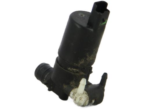 Washer pump DACIA LODGY (JS_) 1.5 Blue dCi 115 (JSJT) | BP34529647E24 - Image 3