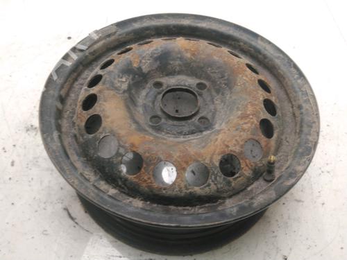 Fælk OPEL KARL (C16) 1.0 (75 hp) 21377620