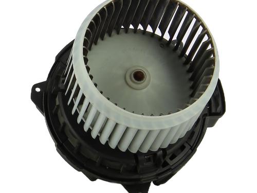 Heater blower motor RENAULT CLIO V (B7_) 1.5 Blue dCi 115 (B7AD) | BP32740505M62  - Image 5
