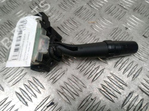 Used Steering column stalk Steering column stalk 13080087 13080087