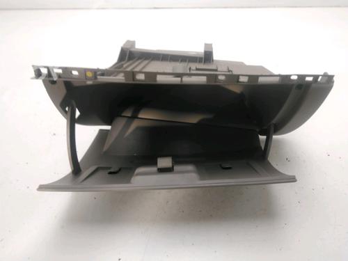 glove-box-renault-clio-iii-br01-cr01-15-dci-cbr0g-cbr1g-8200407713-2005-2006-2007-2008-2009-2010-2011-2012-2013-2014-22368371 main image