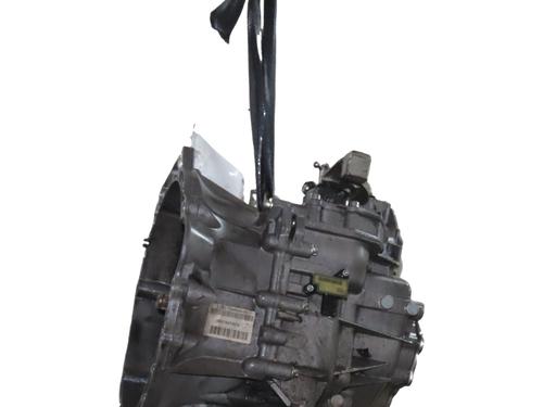 Gearbox MINI MINI COUNTRYMAN (R60) Cooper D | BP40205101M3 - Image 3