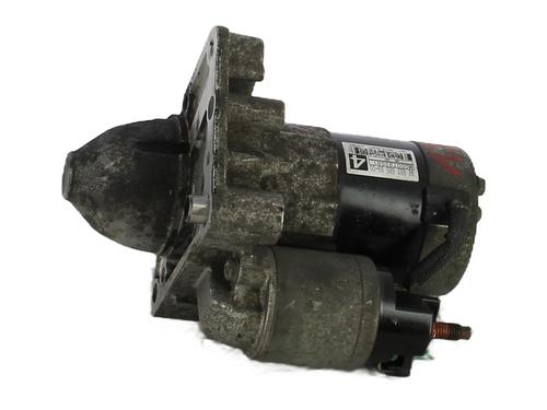 Starter PEUGEOT 308 I (4A_, 4C_) 1.6 HDi | BP30893058M8