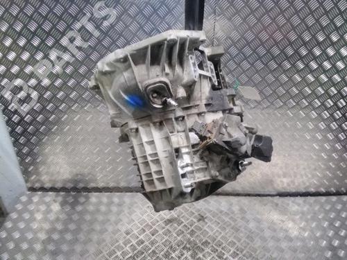 Cambio manuale FORD COUGAR (EC_) 2.5 V6 24V (170 hp) 11524400