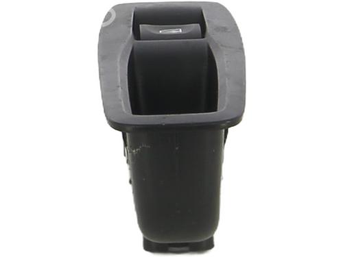 Right rear window switch RENAULT MEGANE IV Hatchback (B9A/M/N_) 1.6 TCe 205 (B9MV) | BP36486373I28 - Image 5