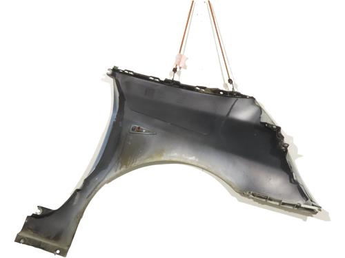 left-front-fenders-renault-espace-iv-jk01_-2002-37253075 main image