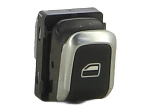 Switch AUDI A6 C7 (4G2, 4GC) 3.0 TDI quattro | BP37226739I30 - Image 4