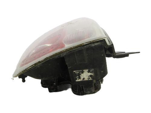 Left taillight FIAT 500 (312_) 1.2 (312AXA1A) | BP36029007C34 - Image 3