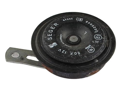 Used Horn DACIA DUSTER (HS_) 1.5 dCi (109 hp) 32178809