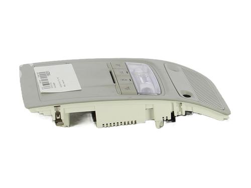 Interior roof light AUDI A3 (8V1, 8VK) 2.0 TDI | BP31278106I8 