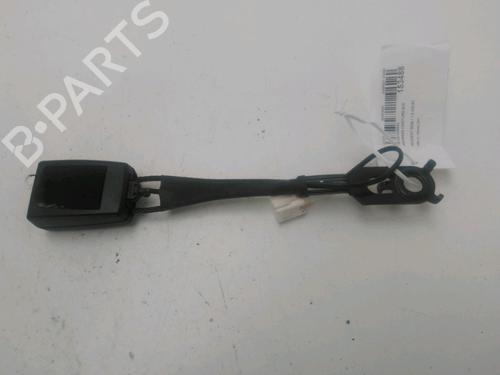 Used Seat buckle PEUGEOT 5008 (0U_, 0E_) 1.6 HDi (112 hp) 24521160