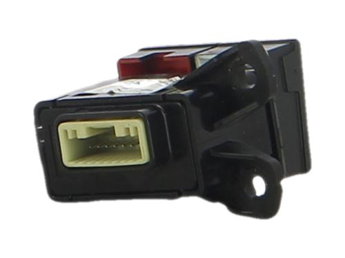 Warning switch HYUNDAI i20 III (BC3, BI3) 1.0 T-GDI hybrid 48V | BP39602456I22 - Image 3