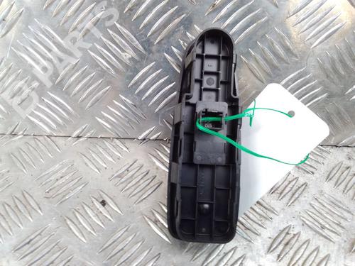 Switch CITROËN C4 Picasso I MPV (UD_) 1.6 HDi | BP11534459I30
