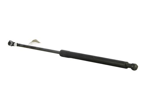 Used Tailgate lift support Tailgate lift support 36959258 36959258