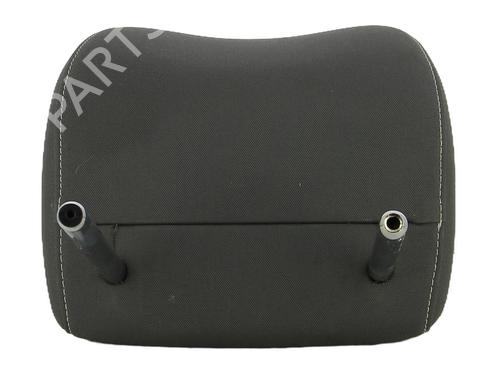 Used Headrest Headrest VW POLO V (6R1, 6C1) 1.4 TDI (90 hp) 32178996 32178996