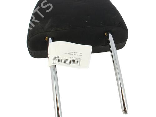 Headrest BMW X1 (E84) sDrive 16 d | BP30117886I31