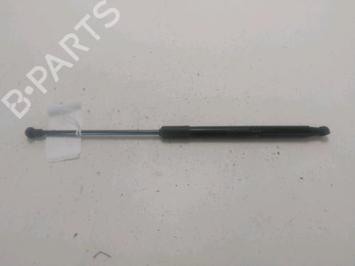 Used Tailgate lift support CITROËN C3 III Van (SX_, SY_) BlueHDi 100 (102 hp) 28159860