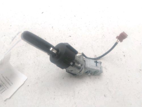 Ignition barrel CITROËN C3 Picasso (SH_) 1.6 HDI 90 | BP27289808M48 - Image 3