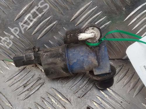 other-renault-twingo-ii-cn0_-15-dci-cn0e-8200194414-2007-14904348 main image