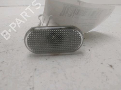 Høyre indikator RENAULT TWINGO III (BCM_, BCA_) 1.0 SCe 70 (71 hp) 29601797