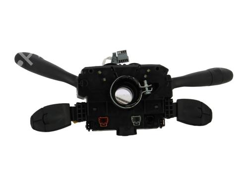 Steering column stalk PEUGEOT 308 I (4A_, 4C_) 1.6 HDi | BP31692629I23 